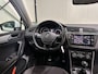 Volkswagen Tiguan 1.5 TSI | Comfortline Business | Navi | Carplay