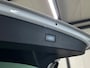 Volkswagen Tiguan 1.5 TSI | Comfortline Business | Navi | Carplay