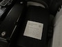 Volkswagen Tiguan 1.5 TSI | Comfortline Business | Navi | Carplay