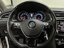 Volkswagen Tiguan 1.5 TSI | Comfortline Business | Navi | Carplay