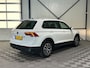 Volkswagen Tiguan 1.5 TSI | Comfortline Business | Navi | Carplay