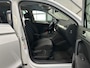Volkswagen Tiguan 1.5 TSI | Comfortline Business | Navi | Carplay