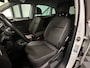 Volkswagen Tiguan 1.5 TSI | Comfortline Business | Navi | Carplay