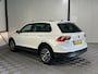Volkswagen Tiguan 1.5 TSI | Comfortline Business | Navi | Carplay
