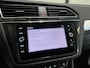 Volkswagen Tiguan 1.5 TSI | Comfortline Business | Navi | Carplay