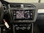 Volkswagen Tiguan 1.5 TSI | Comfortline Business | Navi | Carplay