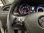 Volkswagen Tiguan 1.5 TSI | Comfortline Business | Navi | Carplay