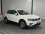 Volkswagen Tiguan 1.5 TSI | Comfortline Business | Navi | Carplay