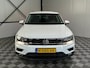 Volkswagen Tiguan 1.5 TSI | Comfortline Business | Navi | Carplay
