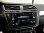 Volkswagen Tiguan 1.5 TSI | Comfortline Business | Navi | Carplay