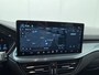 Ford Kuga 2.5 PHEV BlueCruise Edition | Elektr. trekhaak |