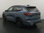 Ford Kuga 2.5 PHEV BlueCruise Edition | Elektr. trekhaak |