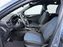 Ford Kuga 2.5 PHEV BlueCruise Edition | Elektr. trekhaak |