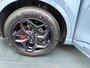 Ford Kuga 2.5 PHEV BlueCruise Edition | Elektr. trekhaak |
