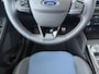 Ford Kuga 2.5 PHEV BlueCruise Edition | Elektr. trekhaak |