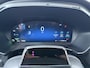 Ford Kuga 2.5 PHEV BlueCruise Edition | Elektr. trekhaak |