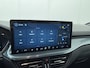 Ford Kuga 2.5 PHEV BlueCruise Edition | Elektr. trekhaak |