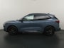 Ford Kuga 2.5 PHEV BlueCruise Edition | Elektr. trekhaak |