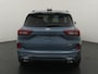 Ford Kuga 2.5 PHEV BlueCruise Edition | Elektr. trekhaak |