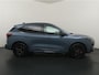 Ford Kuga 2.5 PHEV BlueCruise Edition | Elektr. trekhaak |