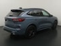 Ford Kuga 2.5 PHEV BlueCruise Edition | Elektr. trekhaak |