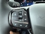 Ford Kuga 2.5 PHEV BlueCruise Edition | Elektr. trekhaak |