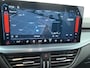 Ford Kuga 2.5 PHEV BlueCruise Edition | Elektr. trekhaak |