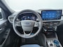 Ford Kuga 2.5 PHEV BlueCruise Edition | Elektr. trekhaak |