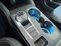 Ford Kuga 2.5 PHEV BlueCruise Edition | Elektr. trekhaak |