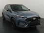 Ford Kuga 2.5 PHEV BlueCruise Edition | Elektr. trekhaak |