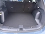 Ford Kuga 2.5 PHEV BlueCruise Edition | Elektr. trekhaak |