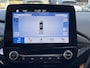 Ford Fiesta 1.0 EcoB. Active Automaat