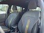 Ford Fiesta 1.0 EcoB. Active Automaat