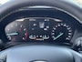 Ford Fiesta 1.0 EcoB. Active Automaat
