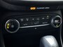 Ford Fiesta 1.0 EcoB. Active Automaat