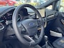 Ford Fiesta 1.0 EcoB. Active Automaat