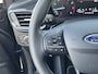 Ford Fiesta 1.0 EcoB. Active Automaat