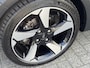 Ford Fiesta 1.0 EcoB. Active Automaat
