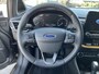 Ford Fiesta 1.0 EcoB. Active Automaat