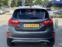 Ford Fiesta 1.0 EcoB. Active Automaat
