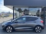 Ford Fiesta 1.0 EcoB. Active Automaat