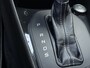 Ford Fiesta 1.0 EcoB. Active Automaat