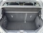 Ford Fiesta 1.0 EcoB. Active Automaat