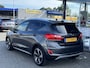 Ford Fiesta 1.0 EcoB. Active Automaat