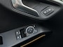 Ford Fiesta 1.0 EcoB. Active Automaat