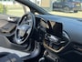Ford Fiesta 1.0 EcoB. Active Automaat