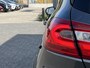 Ford Fiesta 1.0 EcoB. Active Automaat