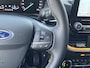 Ford Fiesta 1.0 EcoB. Active Automaat