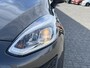 Ford Fiesta 1.0 EcoB. Active Automaat