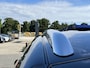 Ford Fiesta 1.0 EcoB. Active Automaat